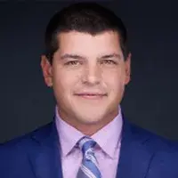 Nicholas Dollenmaier