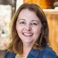 Ann McGinnis O'Connell