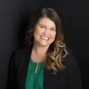 Amy F. Campbell Spector