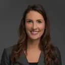 Genavieve Marie Perino