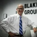Edward J. Blake Jr.