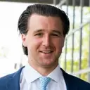 Jerry Francis Costello III