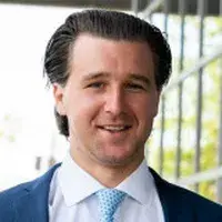 Jerry Francis Costello III