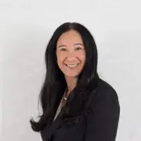 Christina Marie Sugden