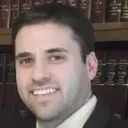 Daniel Craig Katzman