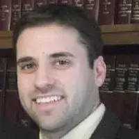 Daniel Craig Katzman