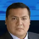 Alfredo Acosta