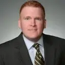 Michael J. Gilmartin