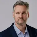 Mr. Kevin Allen Moore