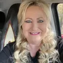 Sheila Crumley Field