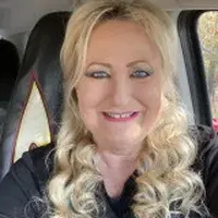 Sheila Crumley Field