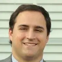 Mr. Adam Charles Maniscalco