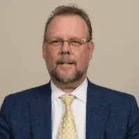 Russell Wilson Crumbley