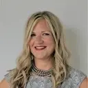 Rachael E Moore Perry