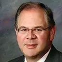 Ronald Chester Sykstus