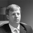 Mr. Howard McGriff Belser III