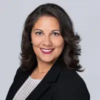 Konstantina “Connie” Christopoulos