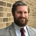 Nicholas M. Carrescia