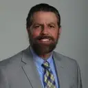 Billy Carpenter Burney II