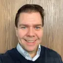 Joseph Paul Giamanco