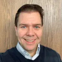 Joseph Paul Giamanco