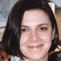 Laura McFarland-Taylor