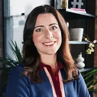 Yvette C. Nassopoulos