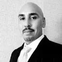 George Blanchet Bulls II