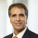 Vikram D. Amar