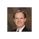 Mr. Marcus Andrew Semmes