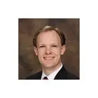 Mr. Marcus Andrew Semmes