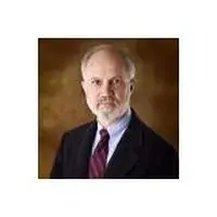 Earl Price Underwood Jr