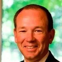 Patrick T. Fitzgerald