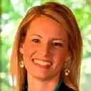 Brooke A. Didier Starks