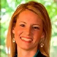 Brooke A. Didier Starks