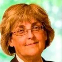 Rochelle A. Funderburg