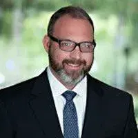 B. Kristian W Rasmussen III