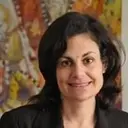 Jeannie Bugg Walston