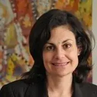 Jeannie Bugg Walston