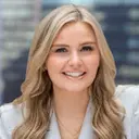 Lauren Elizabeth Park