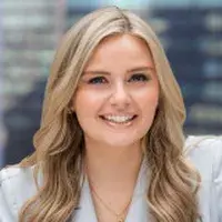 Lauren Elizabeth Park