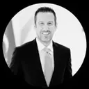 Seyit Abdulhakim Sahin