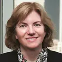 Kathleen Dillon Narko