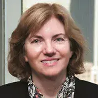 Kathleen Dillon Narko