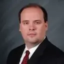 Leonard D. Brooks III