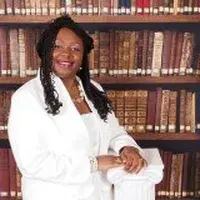 Michelle Broughton-Fountain