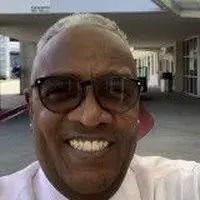 Derrick Barton Reese Sr.