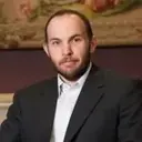 Walter Allen Blakeney