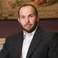 Walter Allen Blakeney