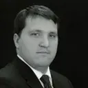 Warren Trent Harbison